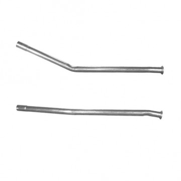 PEUGEOT 205 1.4 10/91-02/96 Link Pipe