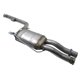 MERCEDES E300 3.0 03/05-12/08 Diesel Particulate Filter MZF048