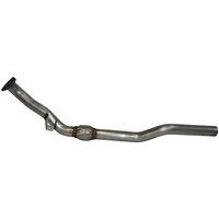 AUDI A6 1.8 06/01-05/05 Link Pipe
