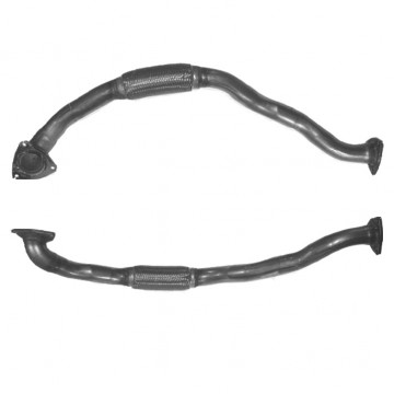 DAEWOO NUBIRA 1.6 07/00-12/04 Link Pipe