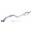 VAUXHALL Zafira 1.6 05/99-09/00 Catalytic Converter