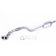 VAUXHALL Astra 1.4 02/96-09/00 Catalytic Converter VX8042T