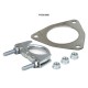FORD KA 1.3 09/08-11/10 Link Pipe BM50108