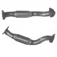 PEUGEOT BOXER 2.2 04/06 on Link Pipe BM50141