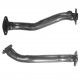 SUZUKI WAGON R 1.3 05/00-12/04 Link Pipe BM50148