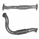 FORD TRANSIT CONNECT 1.8 08/02-12/13 Link Pipe BM50164
