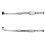ROVER 25 1.6 10/99-12/02 Catalytic Converter