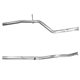 PEUGEOT 206 1.4 09/98-12/03 Link Pipe