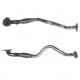 CHEVROLET KALOS 1.4 01/05-12/08 Link Pipe BM50188