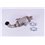 TOYOTA AYGO 1.4 07/05-04/08 Catalytic Converter