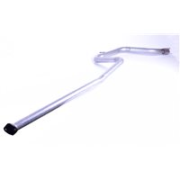 FORD S-MAX 1.8 05/06-12/14 Link Pipe EFE1008