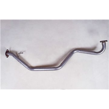 SUZUKI JIMNY 1.3 10/98-12/05 Link Pipe