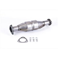 VAUXHALL Astra 1.4 10/91-12/98 Catalytic Converter VX8000T