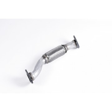 PEUGEOT BOXER 2.2 04/06 on Link Pipe