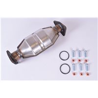 ROVER 623 2.3 10/93-01/99 Catalytic Converter HA8005T