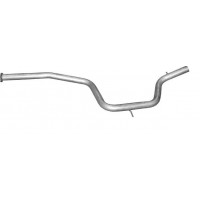 FORD MONDEO 2.0 02/07-12/10 Link Pipe EFE1011