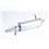 PEUGEOT 207 1.4 08/07-03/13 Rear Exhaust Box Silencer
