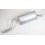 CHEVROLET AVEO 1.2 03/11-12/15 Rear Exhaust Box Silencer