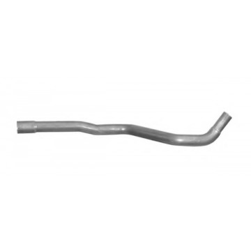 FIAT 500 1.3 01/08-08/10 Link Pipe