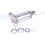 VOLKSWAGEN MULTIVAN  2.5 04/06-06/07 Diesel Particulate Filter