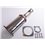 PEUGEOT 407SW 2.2 07/06-12/11 Diesel Particulate Filter