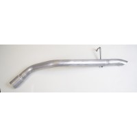FORD TRANSIT CONNECT 1.8 08/06-12/13 Rear Exhaust Pipe EFE1085