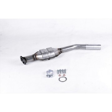 MAZDA EUNOS ROADSTER 1.8 04/98-05/01 Catalytic Converter