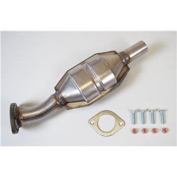 VOLVO S40 1.6 04/97-12/98 Catalytic Converter