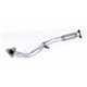 VAUXHALL SIGNUM 1.9 04/04-03/08 Front Pipe VX7507
