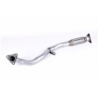 VAUXHALL VECTRA 1.9 01/04-05/09 Link Pipe VX7507