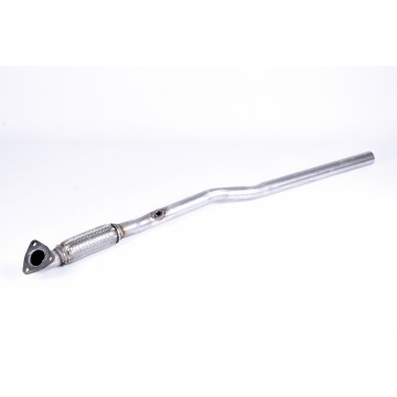 VAUXHALL ASTRA 1.4 05/04-03/11 Link Pipe