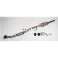 SEAT Ibiza 1.6 05/11-12/15 Catalytic Converter VK6162T