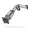 AUDI A5 1.8 10/07-03/12 Catalytic Converter