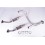 LAND ROVER RANGE ROVER 4.0 09/94-11/98 Catalytic Converter
