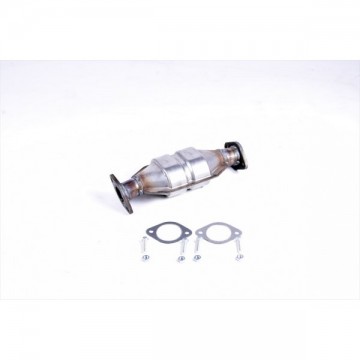 MAZDA MX5 1.8 01/89-12/94 Catalytic Converter
