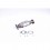 MAZDA MX5 1.8 01/89-12/94 Catalytic Converter