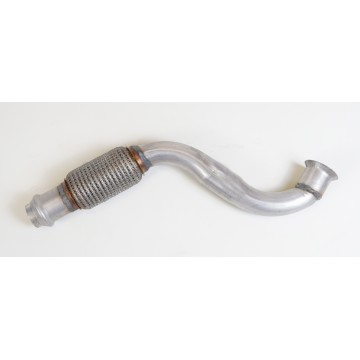 PEUGEOT 307 1.4 04/01-06/05 Link Pipe