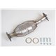 MAZDA MX5 1.6 06/96-04/98 Catalytic Converter MA6008T