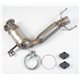 BMW 225i 2.0 07/14-02/15 Catalytic Converter BM6093T