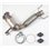 BMW 225i 2.0 07/14-02/15 Catalytic Converter