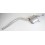 MINI COOPER 1.6 11/06-09/10 Rear Exhaust Box Silencer