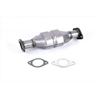 MAZDA 626 2.0 02/92-03/97 Catalytic Converter MA8003T