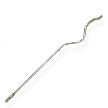 CHRYSLER YPSILON 1.2 05/11-04/12 Link Pipe