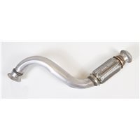 PEUGEOT 307SW 1.4 09/03-12/08 Link Pipe