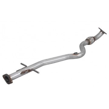 VAUXHALL ASTRA 1.4 12/09-10/15 Link Pipe