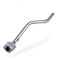 JAGUAR S-Type 3.0 03/99-06/05 Catalytic Converter JG6006T