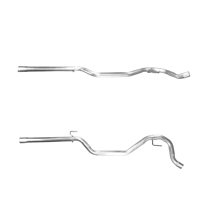 FIAT CROMA 1.9 01/05-12/11 Link Pipe