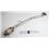 SUZUKI Grand Vitara 1.6 09/05-10/09 Catalytic Converter