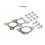 MG TF 1.6 03/02-12/09 Front Pipe Fitting Kit