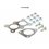 ROVER MGF 1.8 01/00-03/02 Front Pipe Fitting Kit